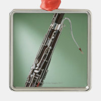 Bassoon