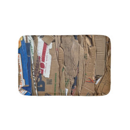 Bastel- und Partybedarf > Geschenkverpackungsmater Badematte