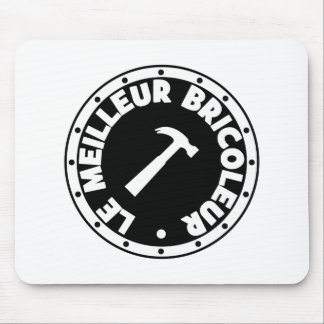 Bastelei Mousepad