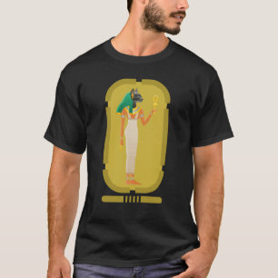 Bastet T - Shirt