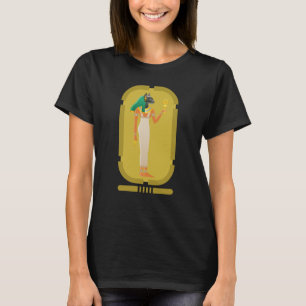 Bastet T - Shirt