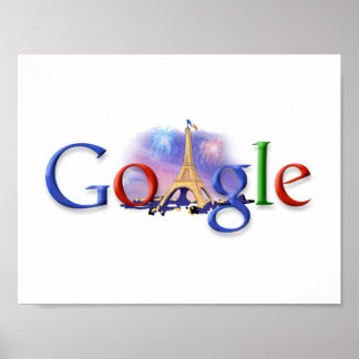 bastille2007_highres poster