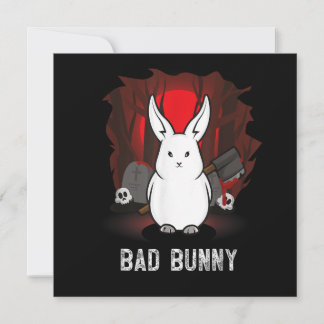  Bat Bunny