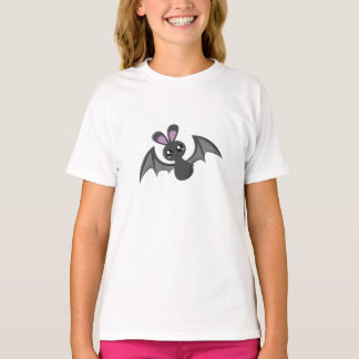 Bat Bunny T-Shirt