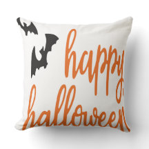 Bat_Dekoration_Halloween