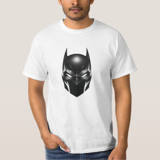 Bat Man T-Shirt