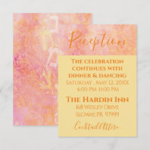 Bat Mitzvah Bar Mitzvah einfach subtil