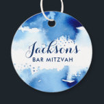 BAT MITZVAh bevorzugen Tag für moderne, dunkelblau Geschenkanhänger<br><div class="desc">von kat massard >>> https://linktr.ee/simplysweetpaperie << Ein niedliches Tag ist gerade für Günstige Tags für Ihre besondere Veranstaltung geeignet.</div>
