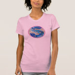 Bat mitzvah Shirt<br><div class="desc">Bat mitzvah Shirt</div>