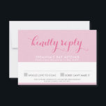 BAT MITZVAH UAWG niedlicher stylischer Stern von d RSVP Karte<br><div class="desc">von kat massard >>> kat@simplysweetPAPERIE.com << Ein stilvolles Design für Ihre UAWG REPLY CARDS - auf Ihre Haupteinladungen abgestimmt. Eine raffinierte und clever bezahlbare Option für die budgetbewusste Braut. TIPP: 1. Um die Größe / das Foto zu verändern drücken Sie die orange Schaltfläche "Anpassen". 2. Sie können auch die Schriftart...</div>