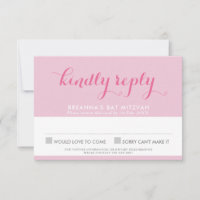 BAT MITZVAH UAWG niedlicher stylischer Stern von d