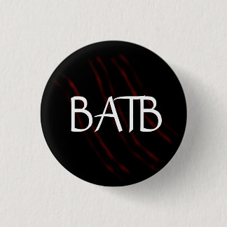 BATB Greifer-Knopf Button