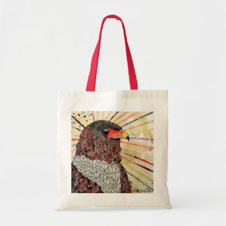Bateleur Eagle Tasche