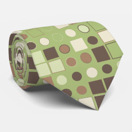 Batería de estilo masculino moderno Elegancia de c Krawatte