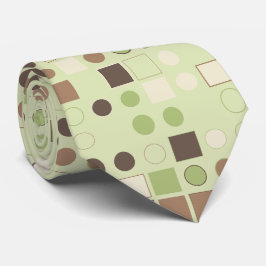 Batería de estilo masculino moderno Elegancia de c Krawatte