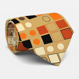 Batería de estilo masculino moderno Elegancia de c Krawatte