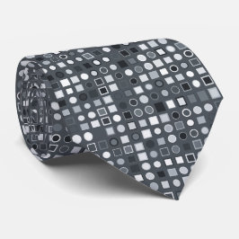 Batería de estilo masculino moderno Elegancia de c Krawatte