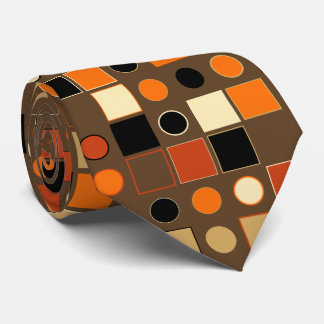Batería de estilo masculino moderno Elegancia de c Krawatte