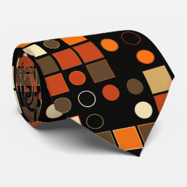 Batería de estilo masculino moderno Elegancia de c Krawatte