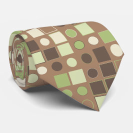 Batería de estilo masculino moderno Elegancia de c Krawatte