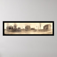 Bates Uni Maine Foto