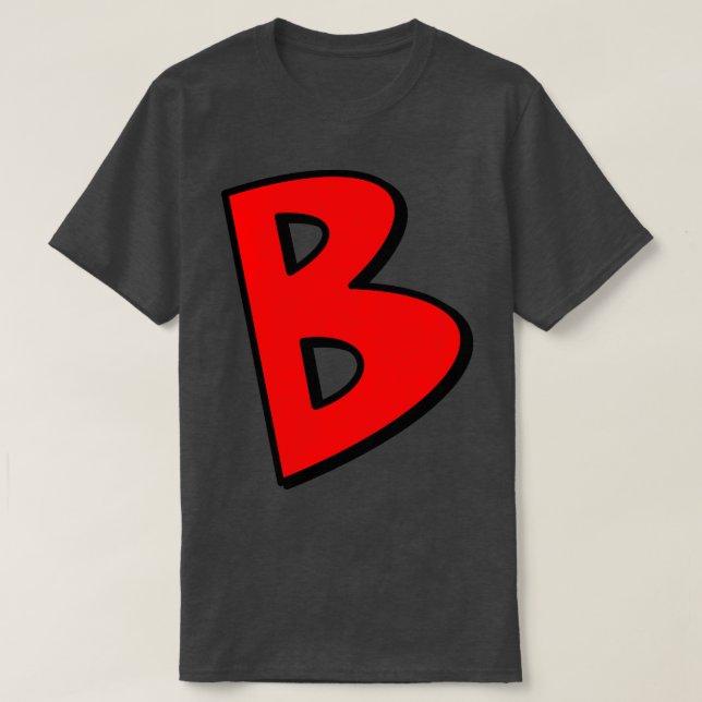 Batfink TShirt (Design vorne)