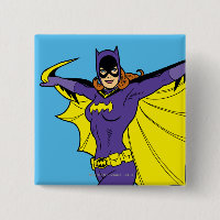Batgirl