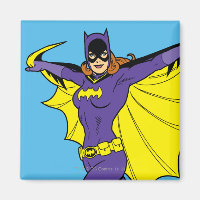 Batgirl