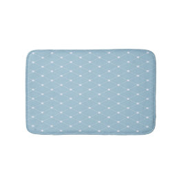 Bath Mat Badematte