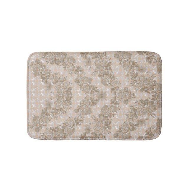 Bath Mat Badematte (Vorderseite)