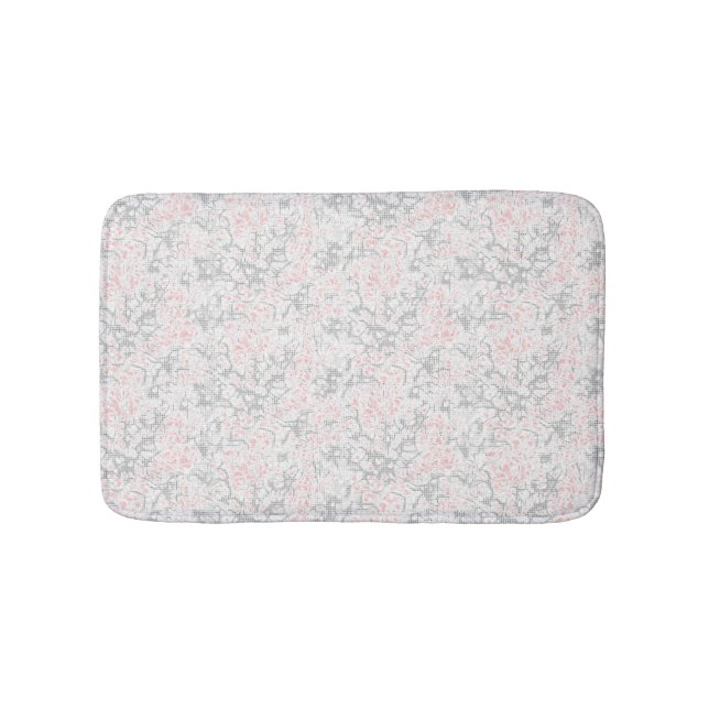 Bath Mat Badematte (Vorderseite)