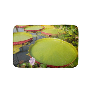Bath Mat Badematte