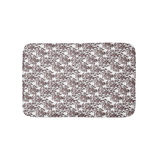 Bath Mat Badematte (Vorderseite)
