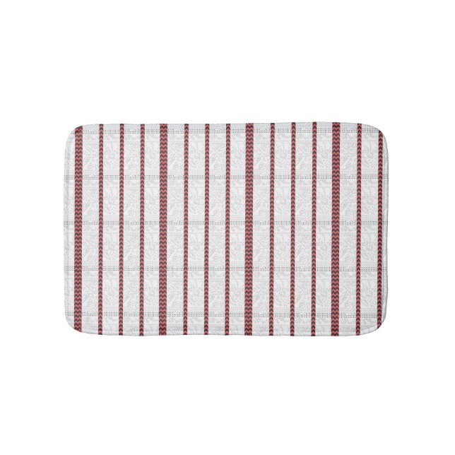 Bath Mat Badematte (Vorderseite)