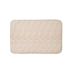 Bath Mat Badematte