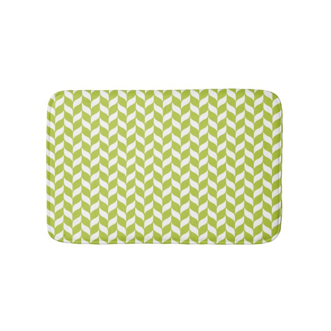 Bath Mat Badematte (Vorderseite)