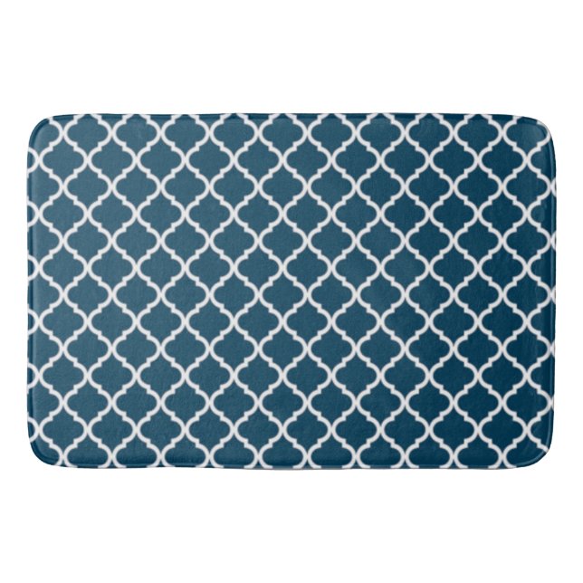 Bath Mat Badematte (Vorderseite)