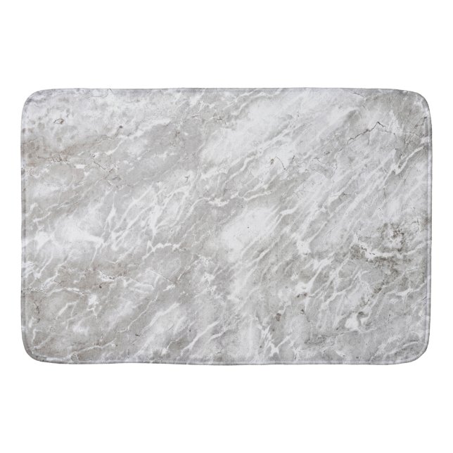 Bath Mat Badematte (Vorderseite)