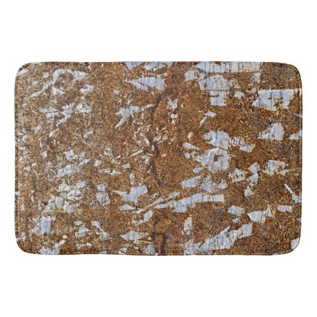 Bath Mat Badematte (Vorderseite)