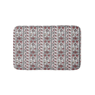 Bath Mat Badematte