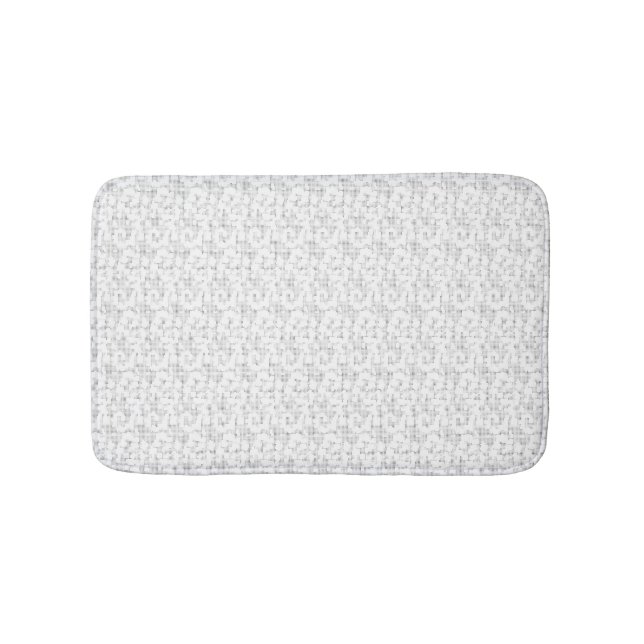 Bath Mat Badematte (Vorderseite)