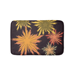 Bath Mat Badematte