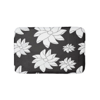 Bath Mat Badematte