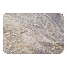 Bath Mat