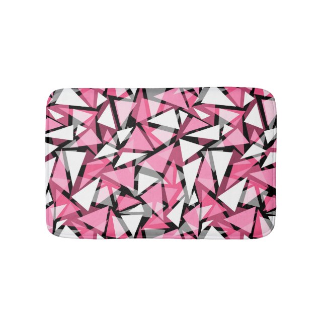 Bath Mat Badematte (Vorderseite)