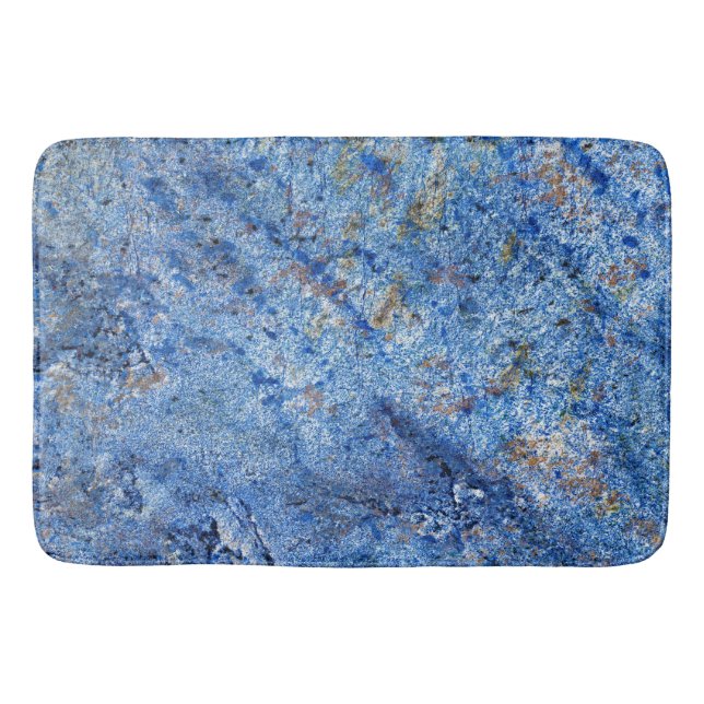 Bath Mat Badematte (Vorderseite)
