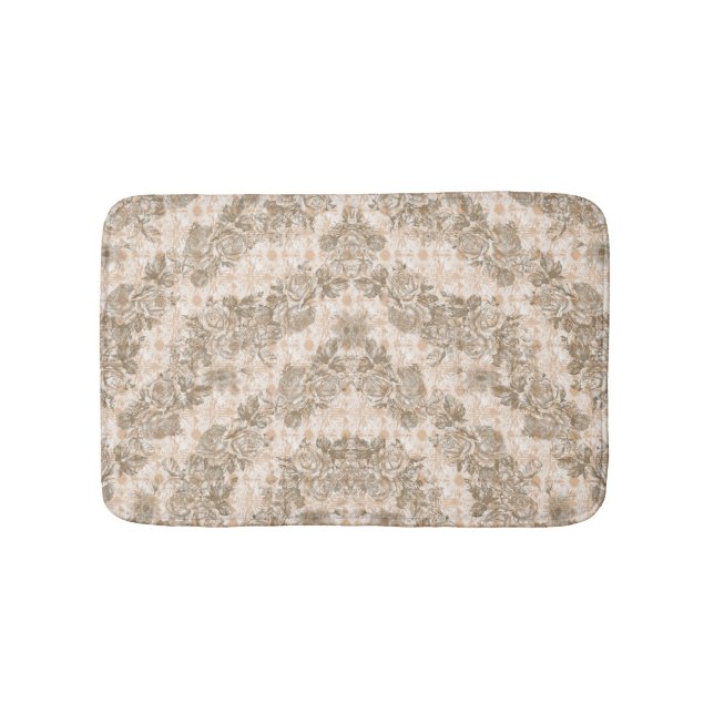 Bath Mat Badematte (Vorderseite)