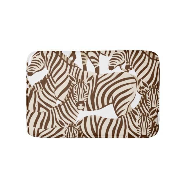 Bath Mat Badematte (Vorderseite)