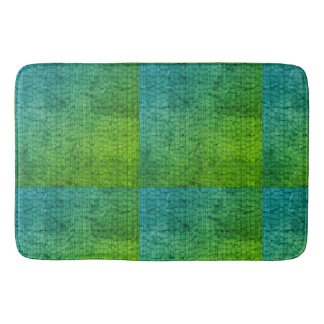 Bath Mat Badematte
