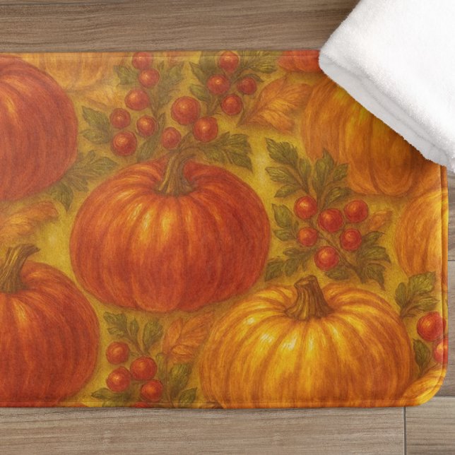 Bath Mat Badematte (Von Creator hochgeladen)